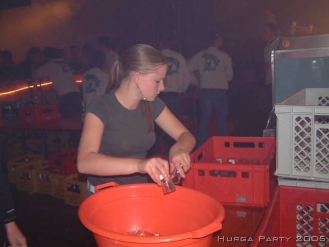 Party 2005 555 